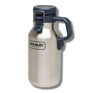 Stanley Stainless Steel Growler and Grumbler 32oz